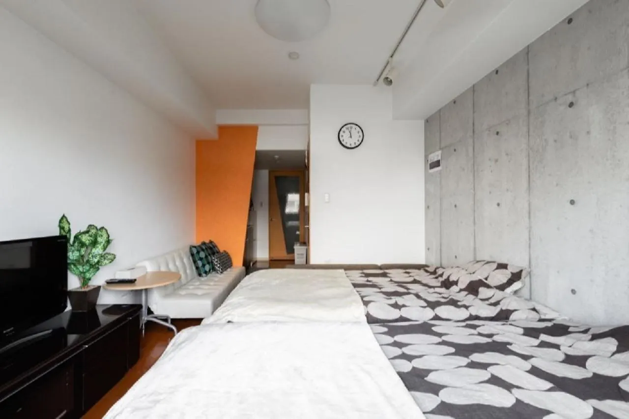 Prestige Accommodation - Vacation Stay 12035 Osaka Japan